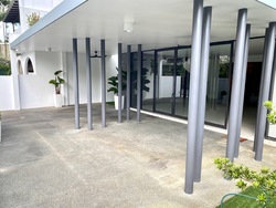 Ming Teck Park (D10), Semi-Detached #315074611